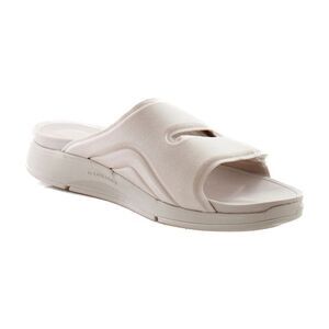 Ryka Tao Recovery Sand Beige